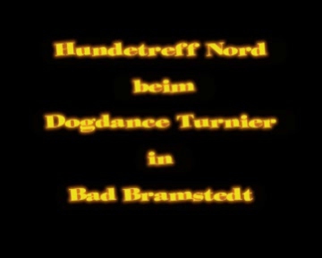 Bad Bramstedt09_VB
