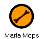 Marla Mops